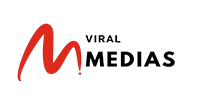 brand-logo